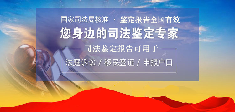 幻灯片
