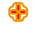 孕期可以做亲子鉴定吗？